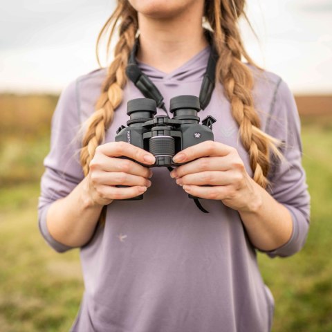 Lornetka Vortex Raptor 10x32 Vortex Optics