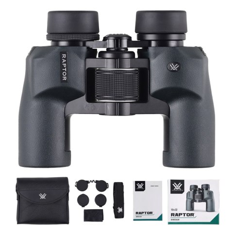 Lornetka Vortex Raptor 10x32 Vortex Optics
