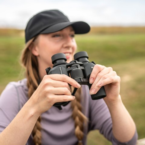 Lornetka Vortex Raptor 8.5x32 Vortex Optics