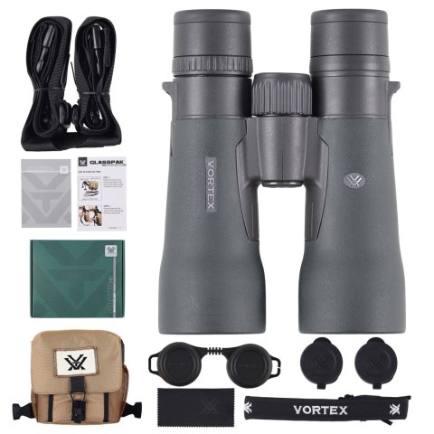 Lornetka Vortex Razor HD 12x50 Vortex Optics