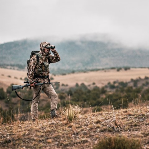 Lornetka Vortex Razor HD 8x42 Vortex Optics