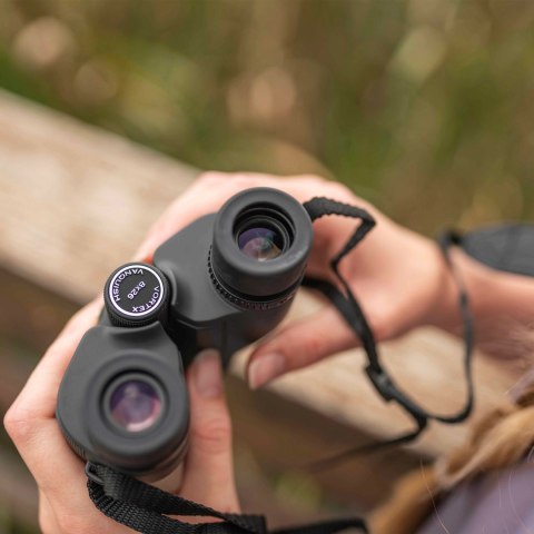 Lornetka Vortex Vanquish 10x26 Vortex Optics