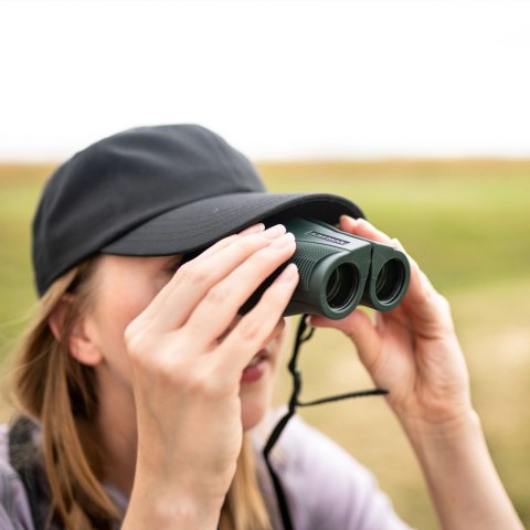 Lornetka Vortex Vanquish 10x26 Vortex Optics