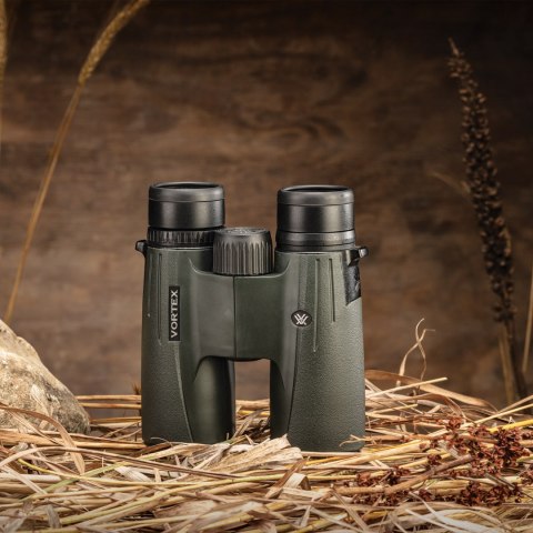 Lornetka Vortex Viper HD 8x42 Vortex Optics