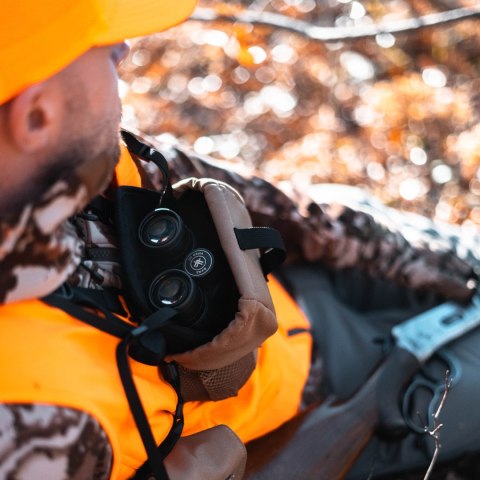 Lornetka Vortex Viper HD 8x42 Vortex Optics
