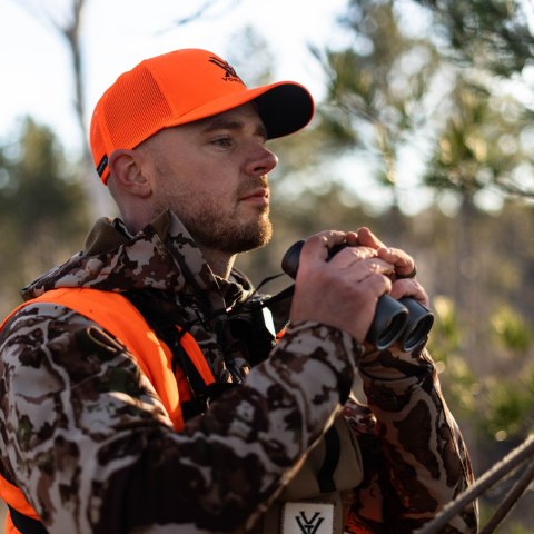 Lornetka Vortex Viper HD 8x42 Vortex Optics