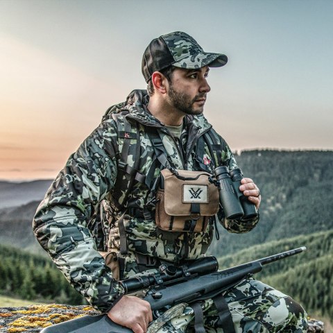 Lornetka Vortex Viper HD 8x42 Vortex Optics