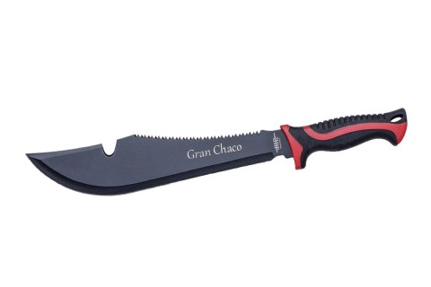 Maczeta Joker Gran Chaco JKR582