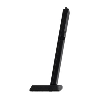 Magazynek do pistoletu wiatrówki Glock 19 gen. 5. 4,5 mm BB CO2 Glock