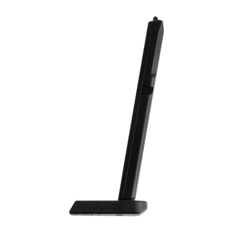 Magazynek do pistoletu wiatrówki Glock 19 gen. 5. 4,5 mm BB CO2 Glock