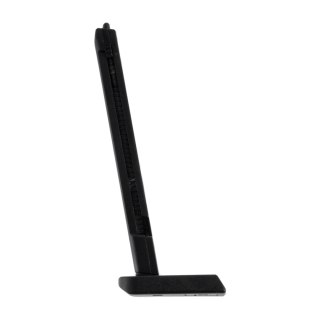 Magazynek do pistoletu wiatrówki Glock 19 gen. 5. 4,5 mm BB CO2 Glock
