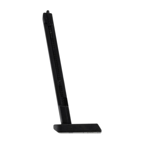 Magazynek do pistoletu wiatrówki Glock 19 gen. 5. 4,5 mm BB CO2 Glock