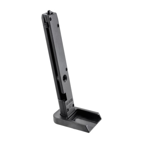Magazynek do pistoletu wiatrówki Glock 19 gen. 5. 4,5 mm BB CO2 Glock