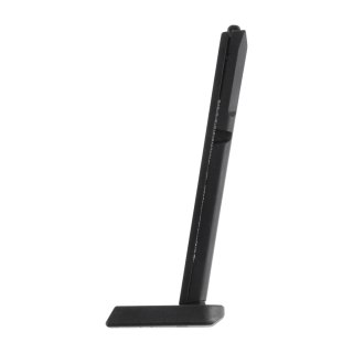 Magazynek do repliki pistoletu Glock 19 gen. 5. 6 mm BB CO2 Glock