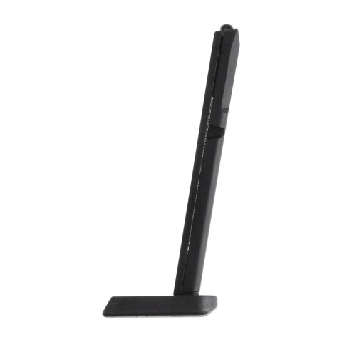Magazynek do repliki pistoletu Glock 19 gen. 5. 6 mm BB CO2 Glock
