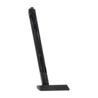 Magazynek do repliki pistoletu Glock 19 gen. 5. 6 mm BB CO2 Glock