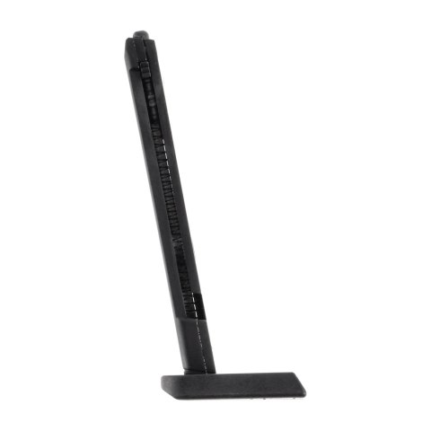 Magazynek do repliki pistoletu Glock 19 gen. 5. 6 mm BB CO2 Glock