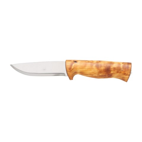 Nóż Helle Eggen 12C27 #1075 Helle