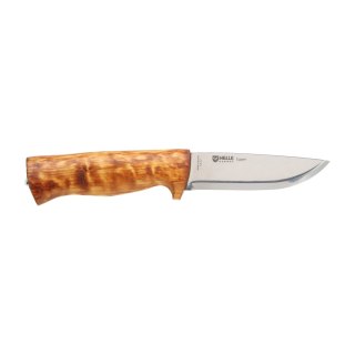 Nóż Helle Eggen 12C27 #1075 Helle