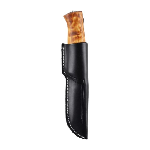Nóż Helle Eggen 12C27 #1075 Helle