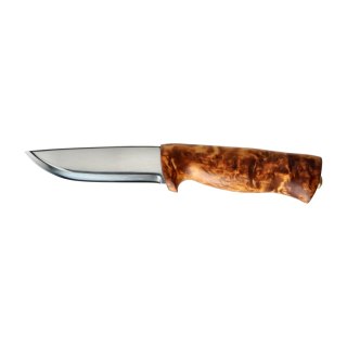 Nóż Helle Eggen #75 Helle