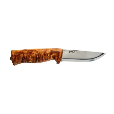 Nóż Helle Eggen #75 Helle