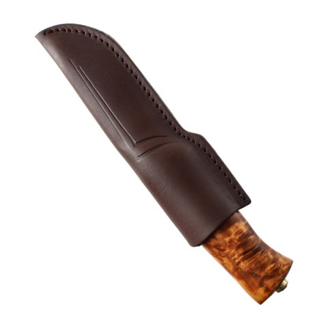 Nóż Helle Eggen #75 Helle