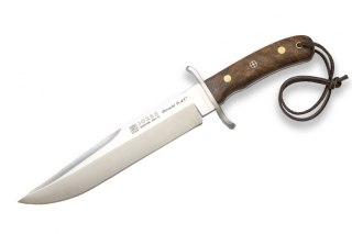 Nóż Joker Bowie CN139