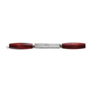Nóż Morakniv Classic Wood Splitter Morakniv
