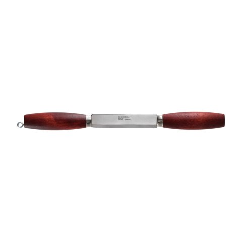 Nóż Morakniv Classic Wood Splitter Morakniv