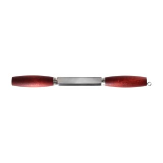 Nóż Morakniv Classic Wood Splitter Morakniv