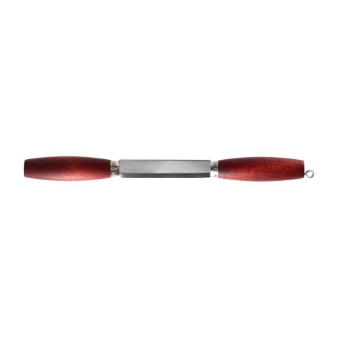 Nóż Morakniv Classic Wood Splitter Morakniv