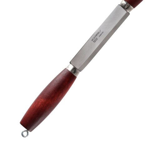 Nóż Morakniv Classic Wood Splitter Morakniv