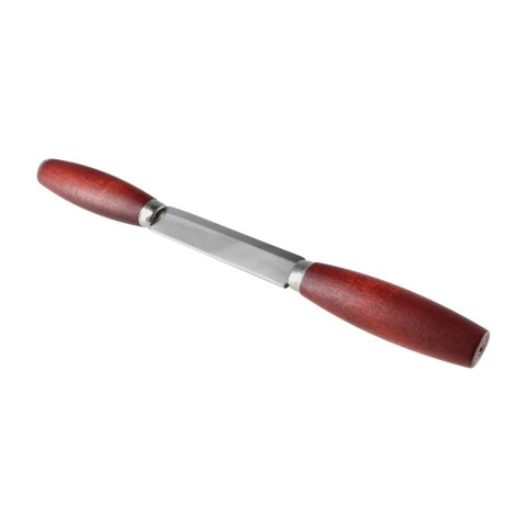 Nóż Morakniv Classic Wood Splitter Morakniv
