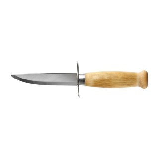 Nóż Morakniv Scout 39 Safe Natural (S) Morakniv