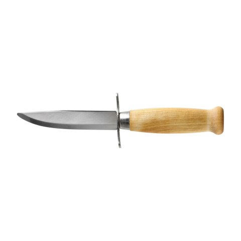 Nóż Morakniv Scout 39 Safe Natural (S) Morakniv