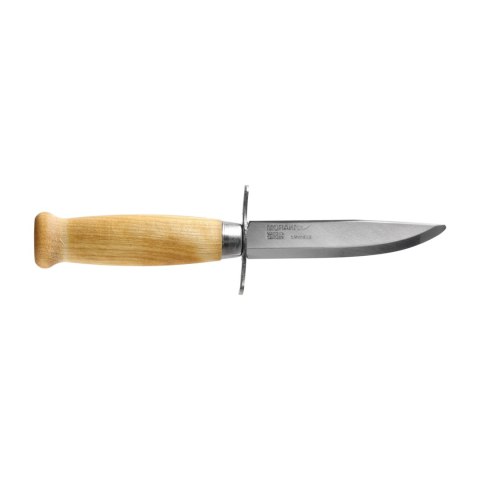 Nóż Morakniv Scout 39 Safe Natural (S) Morakniv