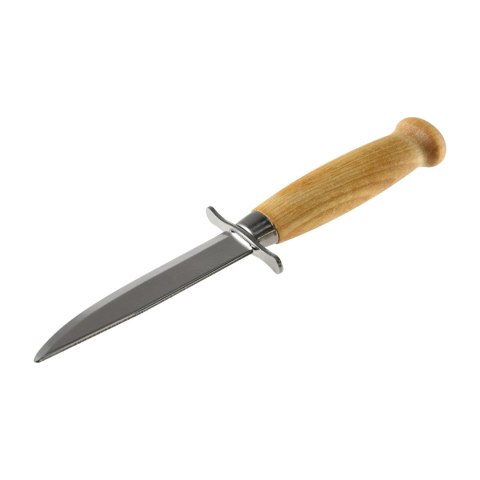 Nóż Morakniv Scout 39 Safe Natural (S) Morakniv