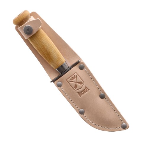 Nóż Morakniv Scout 39 Safe Natural (S) Morakniv