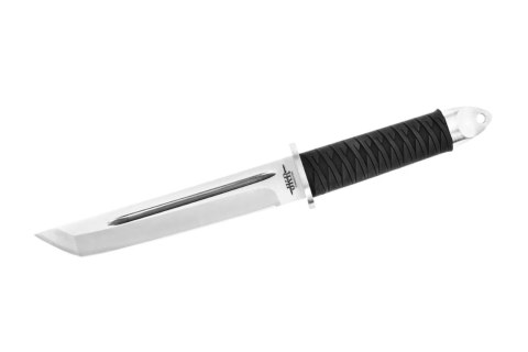 Nóż samurajski Joker JKR775