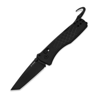 Nóż składany Kizer Aegis T AEB-L (V3774CTA1) Kizer Cutlery