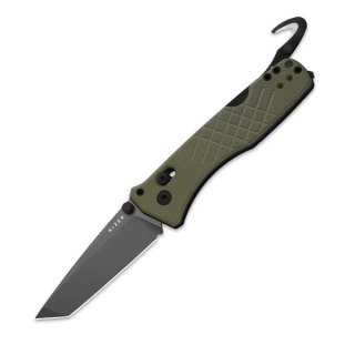 Nóż składany Kizer Aegis T AEB-L (V3774CTA2) Kizer Cutlery