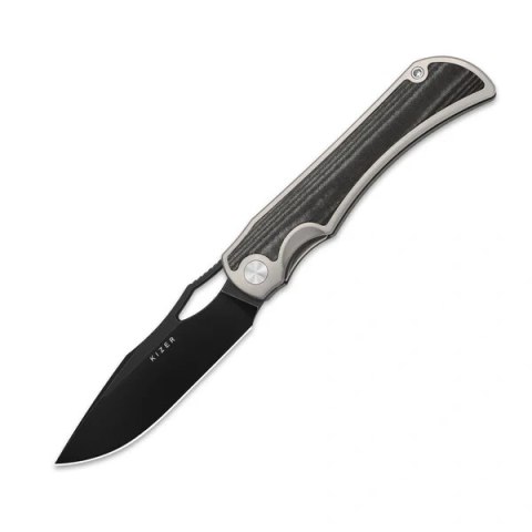 Nóż składany Kizer Allure S45VN (Ki4763LDA2) Kizer Cutlery