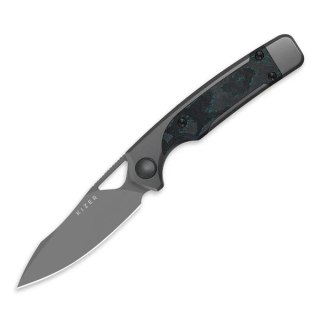 Nóż składany Kizer Ara S45VN (Ki3729A2) Kizer Cutlery