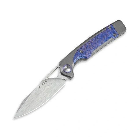 Nóż składany Kizer Ara S45VN (Ki3729A3) Kizer Cutlery
