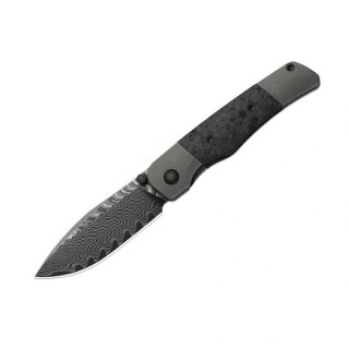 Nóż składany Kizer Coywolf Damascus (Ki3685A1) Kizer Cutlery
