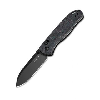 Nóż składany Kizer DropBear S35VN (Ki3619A4) Kizer Cutlery