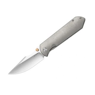 Nóż składany Kizer Harpoon Fold Elmax (Ki4784A1) Kizer Cutlery