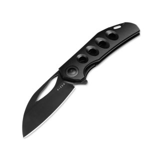 Nóż składany Kizer Hawk M390 (Ki4683A1) Kizer Cutlery