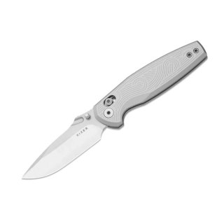 Nóż składany Kizer Khamsin Nitro V (V3791A3) Kizer Cutlery